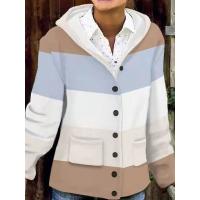 cms/erpbt/backend/web/uploads/erp/collection/images/Women clothes/JINSHANYA/EN493966/img_b/EN493966_img_b_4